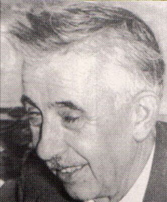 portraetfoto-alois-jordan-kommandant