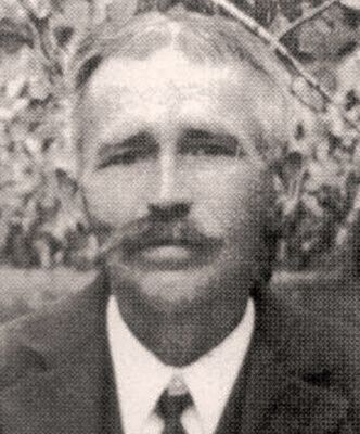 portraetfoto-siegfried-ostermann-kommandant