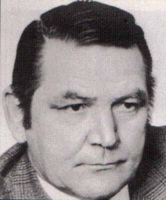 porträtfoto-walter-ostermann-kommandant