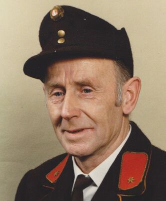 portraetfoto-franz-berger-kommandant