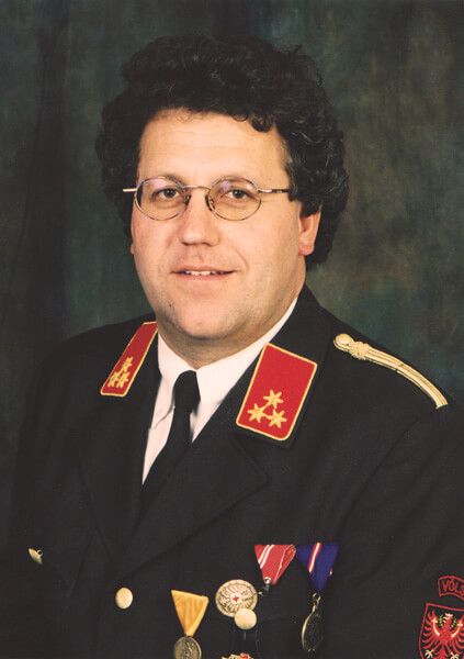 portraetfoto-walter-ruetz-kommandant